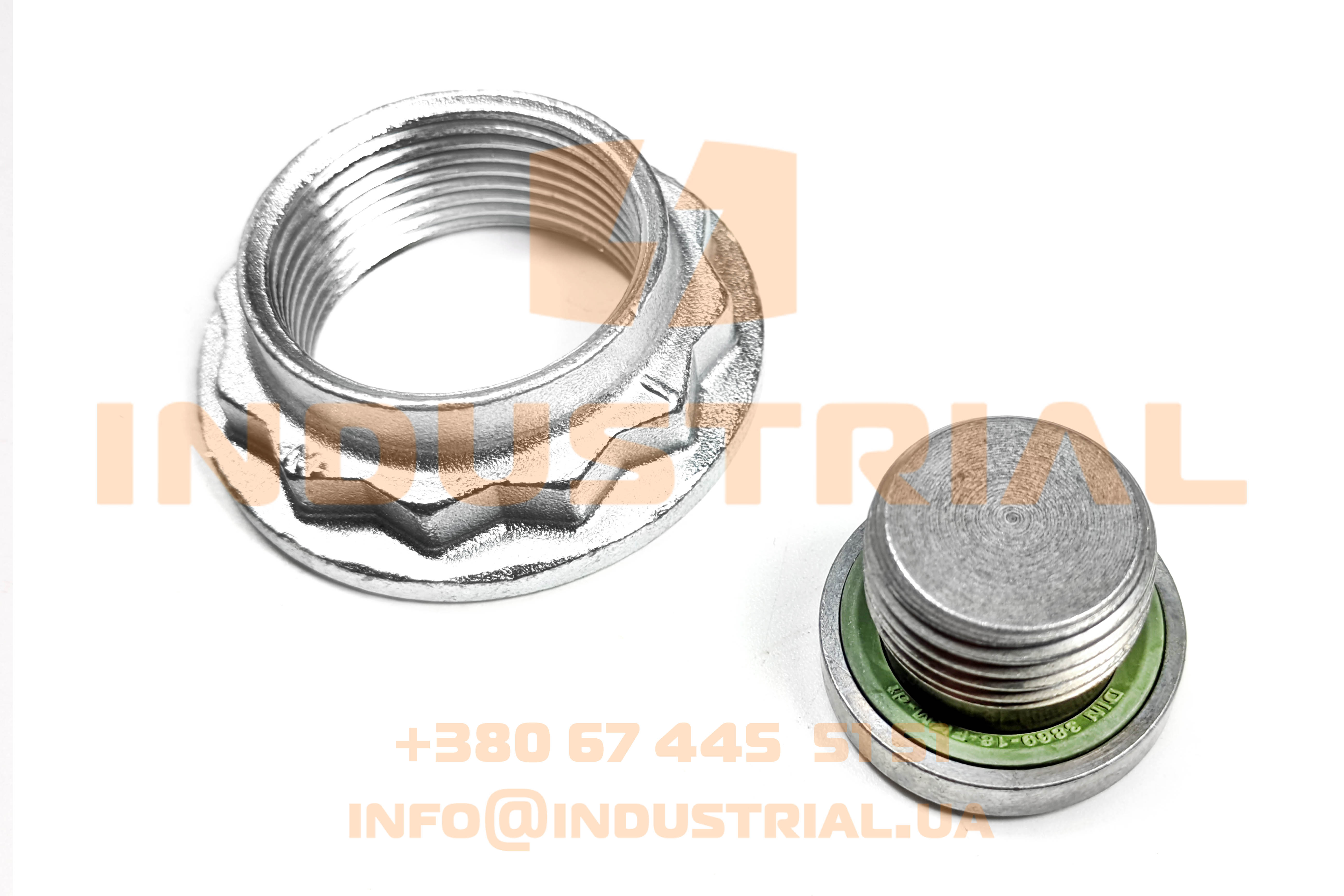 ZFP 7163772 ZF